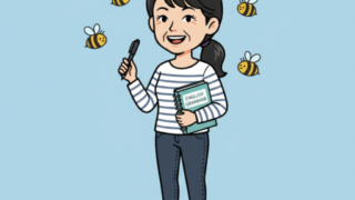 ゼロから始めるアラ還生活