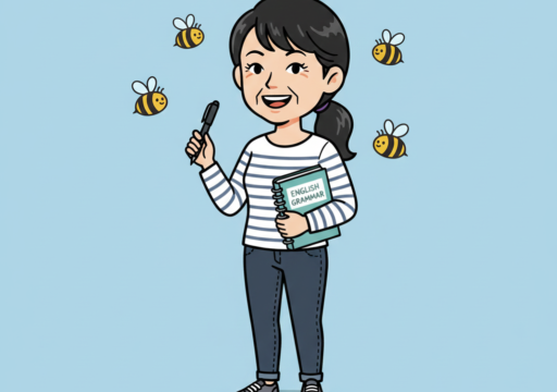 ゼロから始めるアラ還生活