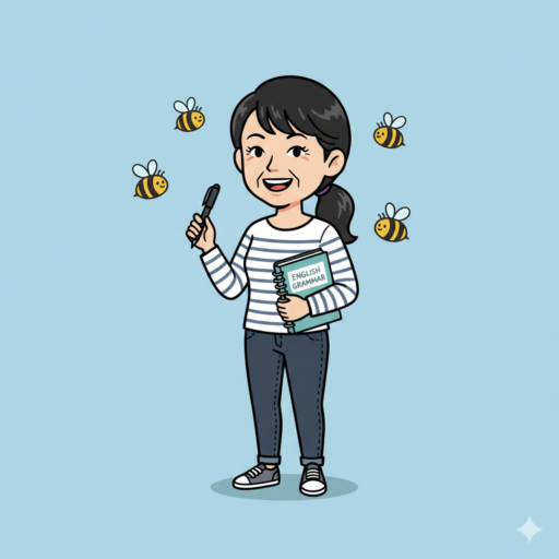 ゼロから始めるアラ還生活